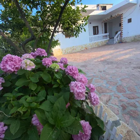 Tani 3* Ksamil