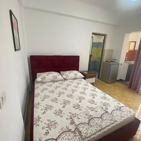 Tani 3* Ksamil