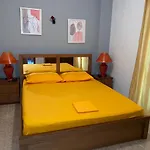 Tani 3*