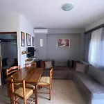 شقة فندقية Tani كساميل